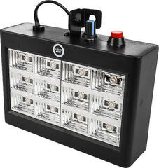 Strobe Light4Me STROBE PANEL Strobe - 5