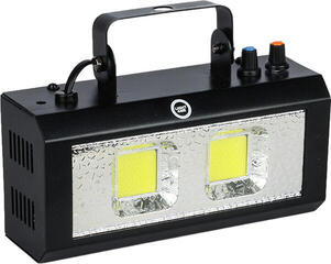 Strobe Light4Me STROBE 40W Strobe - 1