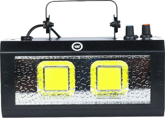 LED Power