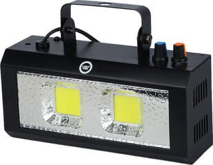 Strobe Light4Me STROBE 40W Strobe - 3