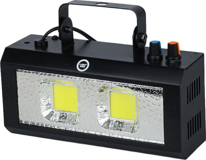 Light Source