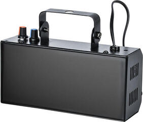 Strobe Light4Me STROBE 40W Strobe - 4