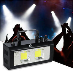 Strobe Light4Me STROBE 40W Strobe - 6