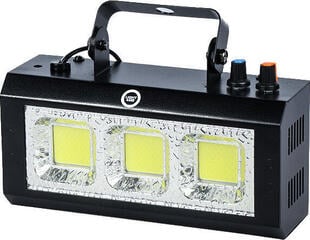 Strobe Light4Me STROBE 60W Strobe - 1