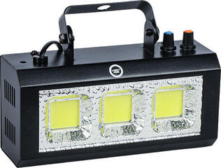 Strobe Light4Me STROBE 60W Strobe - 2