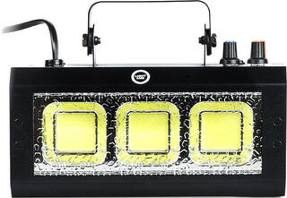 Strobe Light4Me STROBE 60W Strobe - 3
