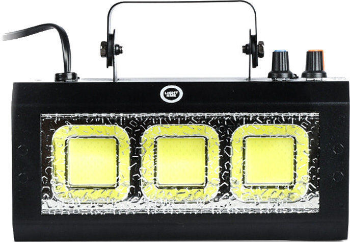 Light Source