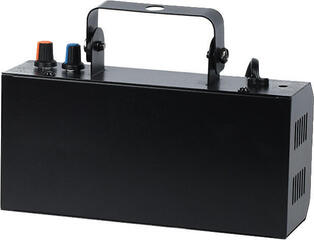 Strobe Light4Me STROBE 60W Strobe - 4