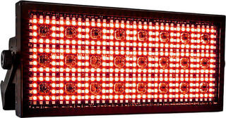 Strobe Light4Me VENOM STROBE PANEL Strobe - 1