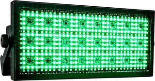 Strobe Light4Me VENOM STROBE PANEL Strobe - 2