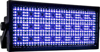 Strobe Light4Me VENOM STROBE PANEL Strobe - 3