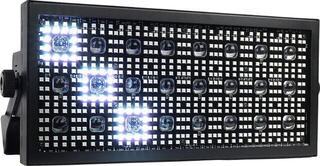 Strobe Light4Me VENOM STROBE PANEL Strobe - 4