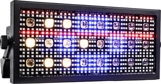 Strobe Light4Me VENOM STROBE PANEL Strobe - 5
