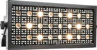 Strobe Light4Me VENOM STROBE PANEL Strobe - 6
