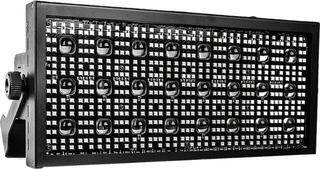 Strobe Light4Me VENOM STROBE PANEL Strobe - 7