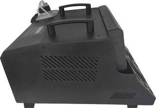 Smoke Machine Light4Me FBL STORM Smoke Machine - 7
