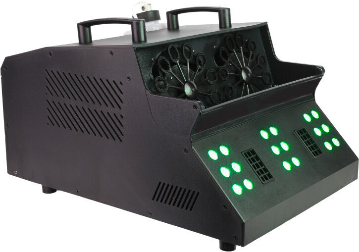 LED Type