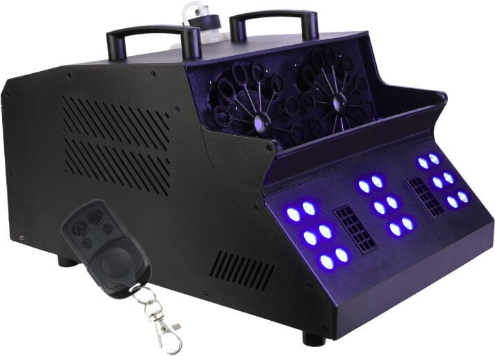 LED Power