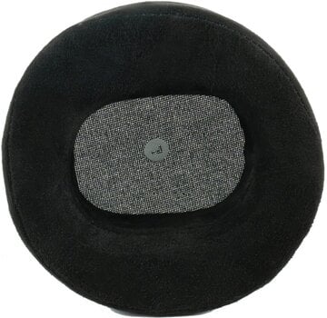 Paraorecchie per le cuffie Dekoni Audio EPZ-MAXWELL-SD Black Paraorecchie per le cuffie - 3