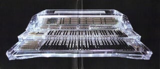 Music CD Daft Punk - Random Access Memories (Anniversary Edition) (Digipak) (2 CD) - 3