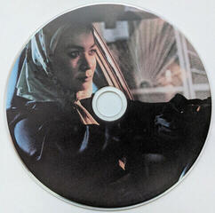 Hudobné CD Mitski - Be the Cowboy (CD) - 1