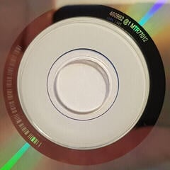 Hudobné CD Arjen Lucassen's Supersonic Revolution - Golden Age of Music (Digipak) (CD) - 2