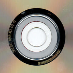 CD musicali Doja Cat - Scarlet (CD) - 2