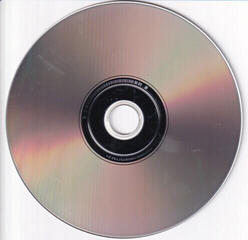 Music CD Foo Fighters - The Essential Foo Fighters (CD) - 2