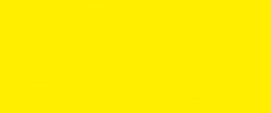 Pittura a guazzo
 Kreul Kids Art Artists' Vernice a guazzo Primary Yellow 75 ml 1 pz - 2