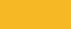 Pittura a guazzo
 Kreul Kids Art Artists' Vernice a guazzo Indian Yellow 75 ml 1 pz - 2