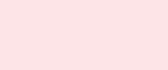 Gouache-maling Kreul Kids Art Artists' Gouache maling Pastel Rose 75 ml 1 stk. - 1