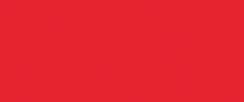 Gouache-maling Kreul Kids Art Artists' Gouache maling Vermilion Red 75 ml 1 stk. - 1