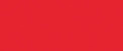 Peinture à la gouache
 Kreul Kids Art Artists' Peinture gouache Vermilion Red 75 ml 1 pc - 2