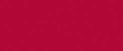 Gouache-maling Kreul Kids Art Artists' Gouache maling Ruby Red 75 ml 1 stk. - 1