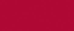 Pittura a guazzo
 Kreul Kids Art Artists' Vernice a guazzo Ruby Red 75 ml 1 pz - 2