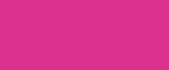 Gouache-maling Kreul Kids Art Artists' Gouache maling Magenta 75 ml 1 stk. - 1