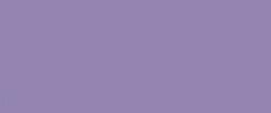 Gouache-maling Kreul Kids Art Artists' Gouache maling Violet 75 ml 1 stk. - 1