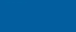 Gouache-maling Kreul Kids Art Artists' Gouache maling Royal Blue 75 ml 1 stk. - 1