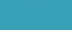 Gouache-maling Kreul Kids Art Artists' Gouache maling Turquoise 75 ml 1 stk. - 1