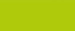 Gouache-maling Kreul Kids Art Artists' Gouache maling Yellowish Green 75 ml 1 stk. - 1