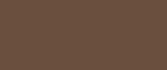 Gouache-maling Kreul Kids Art Artists' Gouache maling Dark Brown 75 ml 1 stk. - 1