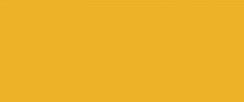 Gouache-maling Kreul Kids Art Artists' Gouache maling Gold 75 ml 1 stk. - 1