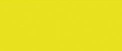 Gouache-maling Kreul Kids Art Artists' Gouache maling Fluorescent Yellow 75 ml 1 stk. - 1