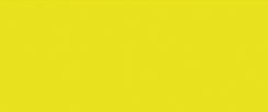 Gouache Paint Kreul Kids Art Artists' Gouache Paint Fluorescent Yellow 75 ml 1 pc - 2