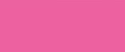 Gouache-maling Kreul Kids Art Artists' Gouache maling Fluorescent Pink 75 ml 1 stk. - 1