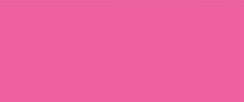 Gouache Paint Kreul Kids Art Artists' Gouache Paint Fluorescent Pink 75 ml 1 pc - 2