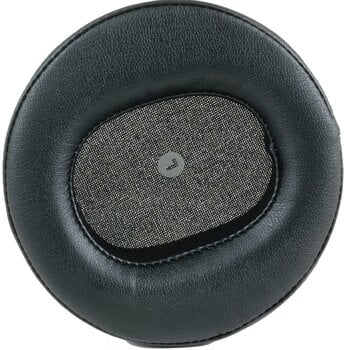 Oorkussens voor hoofdtelefoon Dekoni Audio MID-MAXWELL Black Oorkussens voor hoofdtelefoon - 4