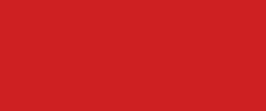 Felt-Tip Pen Kreul 48012 Permanent Marker 4 - 12 mm Red 1 pc - 1