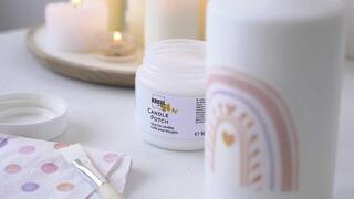 Decoupage Kreul 49051 Adhesive 150 ml 168 g 1 pc - 1