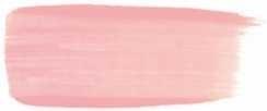 Couleur Kreul Nature Couleur universelle Hibiscus Flower 50 ml 1 pc - 1